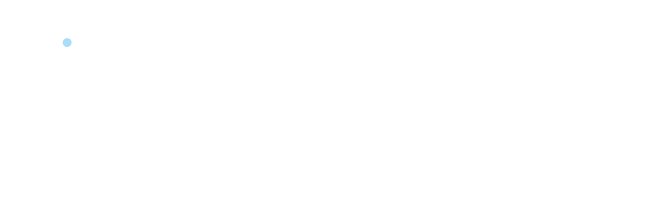 Especialista em Alzheimer Dr Leandro Minozzo