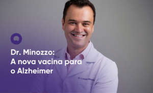 opiniaovacinaparaalzheimer