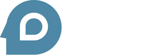Gestão do cuidado em alzheimer dr leandro minozzo