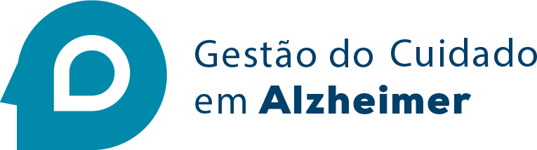 Como cuidar de um idoso com alzheimer